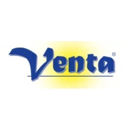 Venta