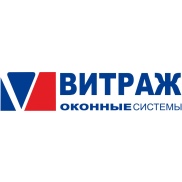Витраж