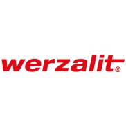 Werzalit