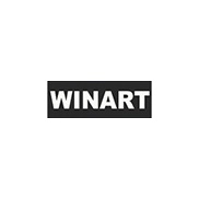 Winart
