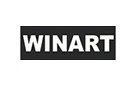 Фурнитура Winart Quadro