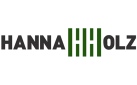 Плинтус МДФ Hannahholz Белый