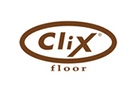 Ламинат Clix Floor Charm