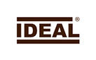 IDEAL Классик