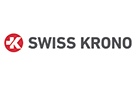 Ламинат Swiss Krono