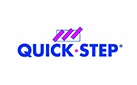 Ламинат Quick Step Classic Plus Hydro