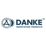 Danke
