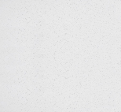 Плита потолочная Armstrong Scala (Скала) Board