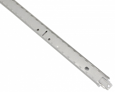 Подвесная система Албес T-15/29 PRIM черный L=1.2