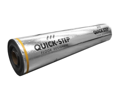 Подложка Quick Step Basic Plus QSUDLBP15RU 2 мм