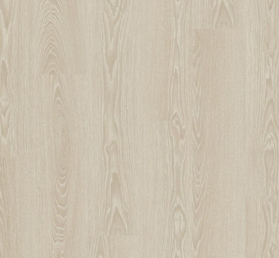 Ламинат Quick Step Classic Plus Hydro CLH 4088 Дуб бежевый отбеленный