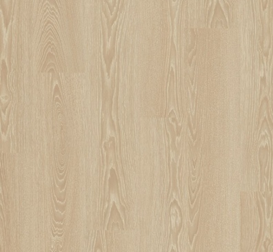 Ламинат Quick Step Classic Plus Hydro CLH 4089 Дуб натуральный отбеленный