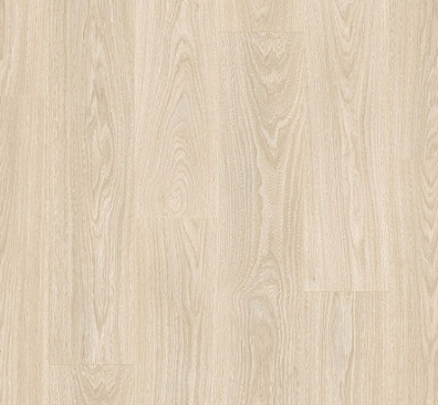 Ламинат Quick Step Classic Plus Hydro CLH 4093 Дуб бежевый премиум