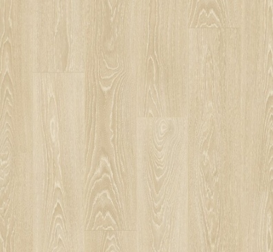 Ламинат Quick Step Classic Plus Hydro CLH 5799 Дуб морозный бежевый