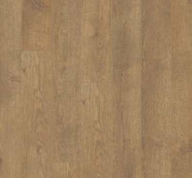 Ламинат Quick Step Perspective Hydro PER 0312 Дуб матовый промасленный