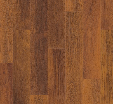 Ламинат Quick Step Perspective Hydro PER 0996 Мербау