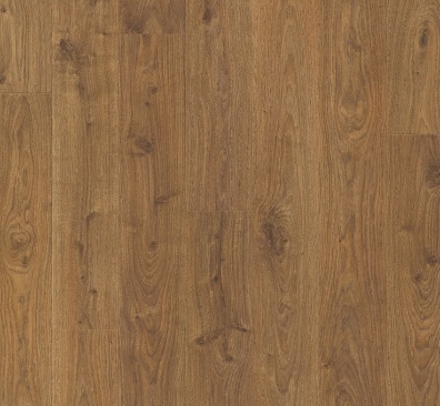 Ламинат Quick Step Perspective Hydro PER 1492 Дуб белый медиум