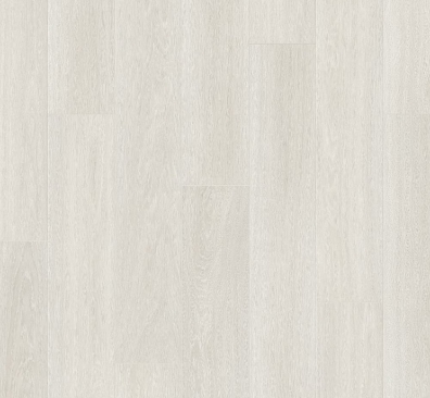 Ламинат Quick Step Perspective Hydro PER 3831 Дуб итальянский светло-серый