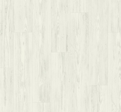 Ламинат Quick Step Perspective Hydro PER 6076 Сосна серая затертая