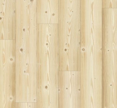 Ламинат Quick-Step Impressive IM1860 Сосна