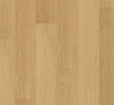 Ламинат Quick-Step Impressive IM3106 Доска натурального дуба лакированная