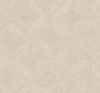 Ламинат Quick Step Impressive Patterns Ultra IPU4501 Дуб палаццо белый