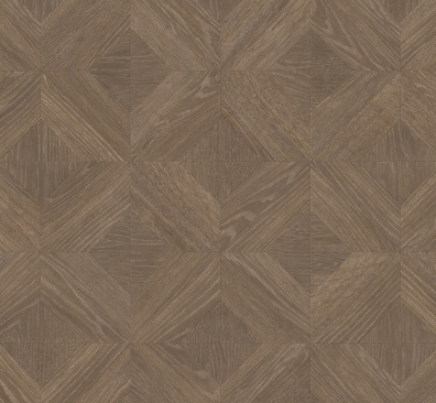 Ламинат Quick Step Impressive Patterns Ultra IPU4504 Дуб палаццо коричневый