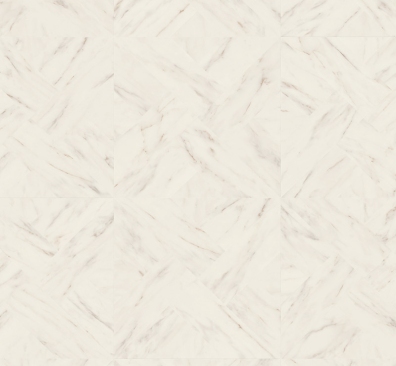 Ламинат Quick Step Impressive Patterns Ultra IPU4506 Мрамор бежевый