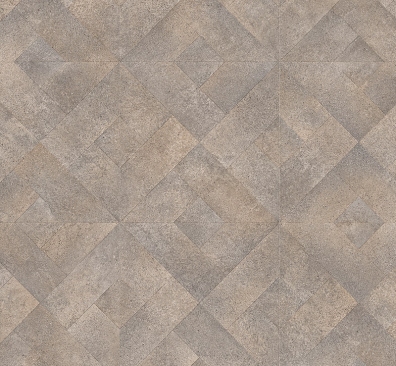 Ламинат Quick Step Impressive Patterns Ultra IPU4508 Бетон лофт