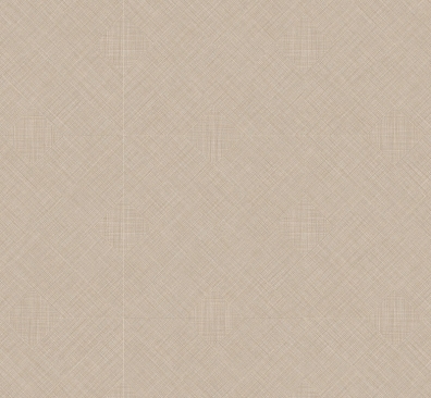 Ламинат Quick Step Impressive Patterns Ultra IPU4511 Текстиль натуральный