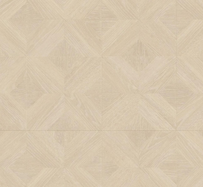 Ламинат Quick Step Impressive Patterns Ultra IPU 4672 Дуб палаццо бежевый