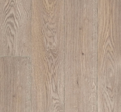 Ламинат Clix Floor Charm CXC 153-2 Дуб Крем