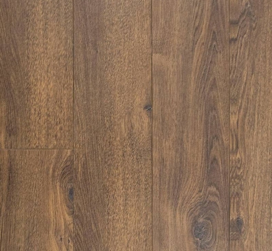 Ламинат Clix Floor Charm CXC 155-2 Дуб Антик