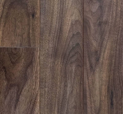Ламинат Clix Floor Charm CXC 156-2 Орех Элегант