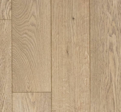 Ламинат Clix Floor Charm CXC 161-2 Дуб Ваниль
