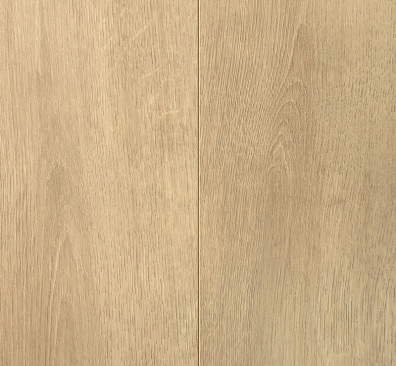 Ламинат Clix Floor Plus Extra CPE 3477 Дуб натур