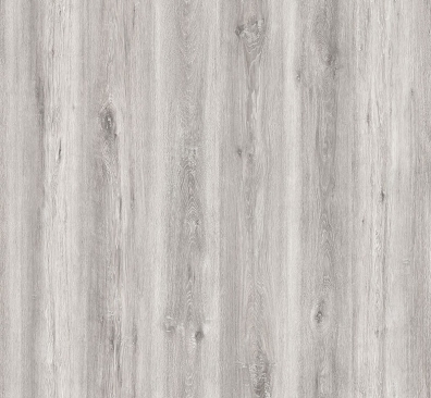 Ламинат Clix Floor Plus Extra CPE 3587 Дуб серый дымчатый