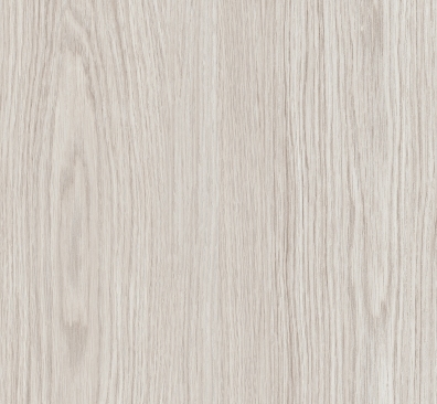 Ламинат Clix Floor Plus Extra CPE 4066 Дуб селект