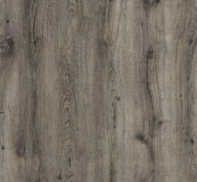 Ламинат Clix Floor Plus Extra CPE 4963 Дуб коричнево-серый