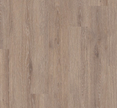 Ламинат Clix Floor Plus Extra CPE 4964 Дуб какао