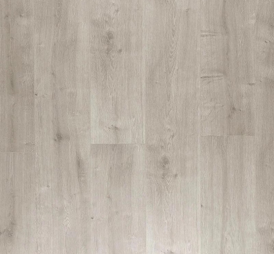 Ламинат Clix Floor Plus CXP 084 Дуб агат