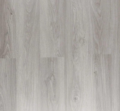 Ламинат Clix Floor Plus CXP 085 Дуб серый серебристый