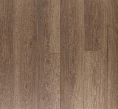 Ламинат Clix Floor Plus CXP 087 Дуб кофейный