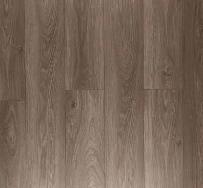 Ламинат Clix Floor Plus CXP 088 Дуб тёмный шоколад