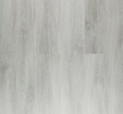 Ламинат Clix Plus CXP 089 Дуб имперский выбеленный