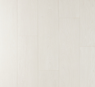 Ламинат Clix Floor Intense CXI 145 Дуб платиновый