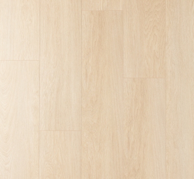 Ламинат Clix Floor Intense CXI 146 Дуб марципановый