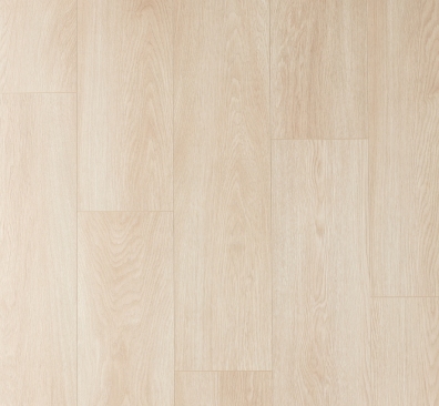 Ламинат Clix Floor Intense CXI 147 Дуб миндальный