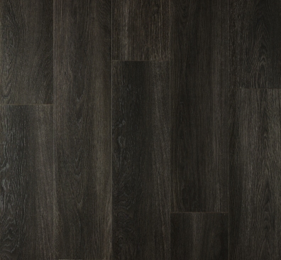Ламинат Clix Floor Intense 148 Дуб цейлонский