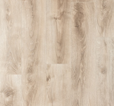 Ламинат Clix Floor Intense 151 Дуб Гастония